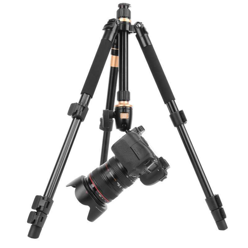 QZSD Q555 141cm 8kg Makro Noge - 3